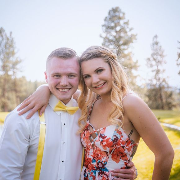 Meet your Posher, Matia - Picture 1 of 1